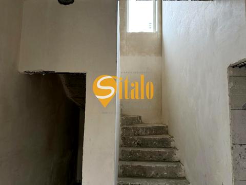 будинок за адресою Садова