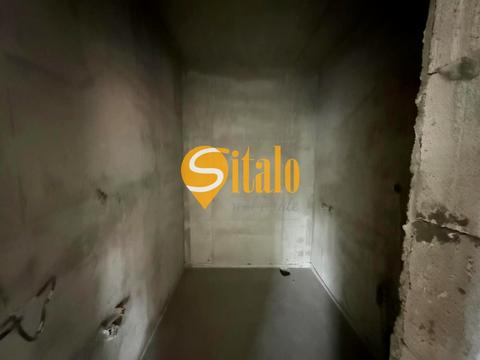 будинок за адресою Садова