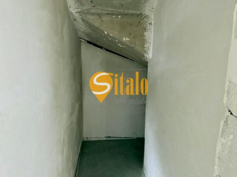 будинок за адресою Садова