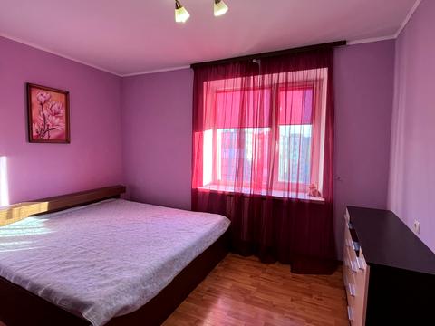 квартира за адресою Миру просп., 38