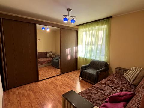 квартира за адресою Миру просп., 38