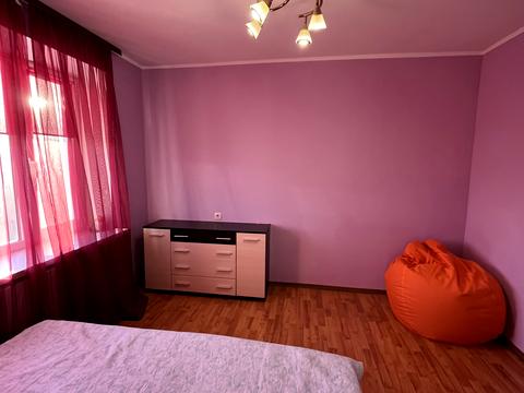 квартира за адресою Миру просп., 38