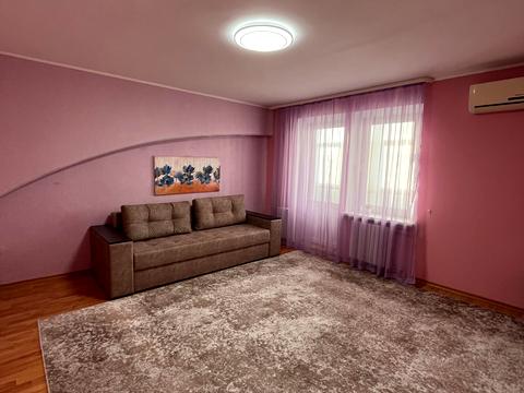 квартира за адресою Миру просп., 38