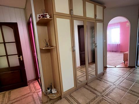 квартира за адресою Миру просп., 38