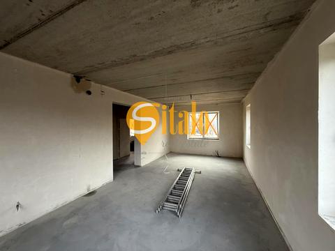 будинок за адресою Садова