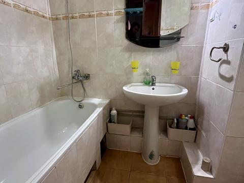 квартира за адресою Миру просп., 38