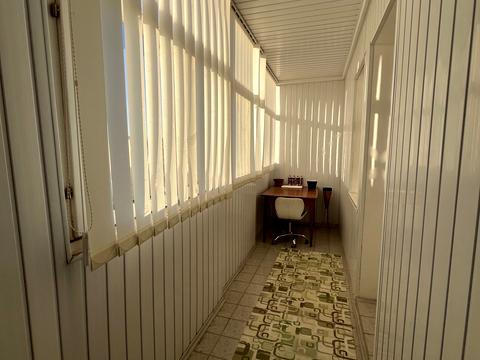 квартира за адресою Миру просп., 38