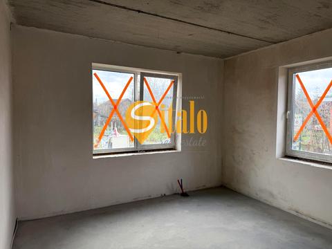 будинок за адресою Садова