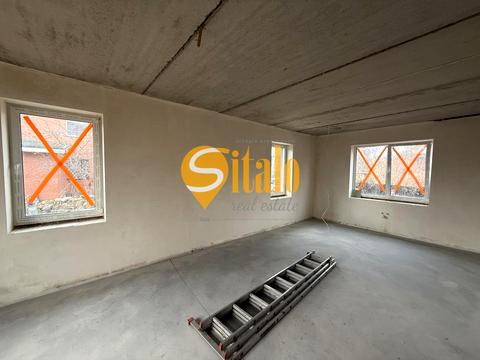 будинок за адресою Садова