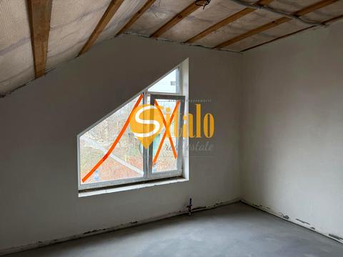 будинок за адресою Садова