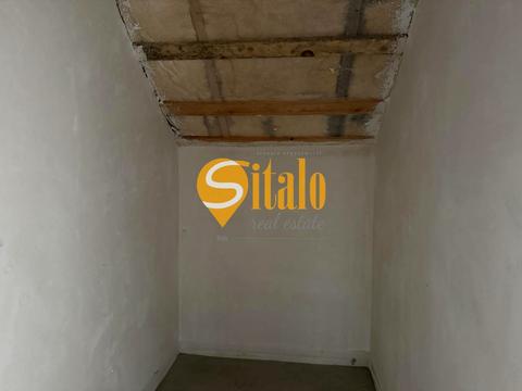 будинок за адресою Садова