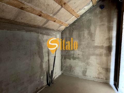 будинок за адресою Садова