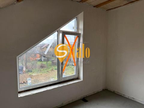 будинок за адресою Садова