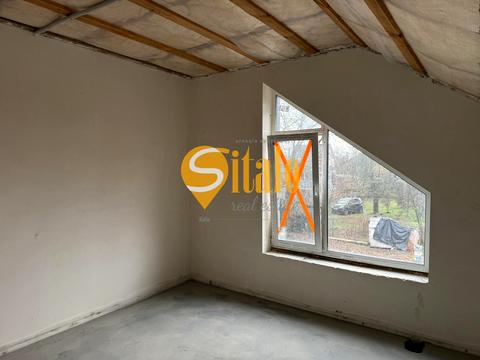 будинок за адресою Садова