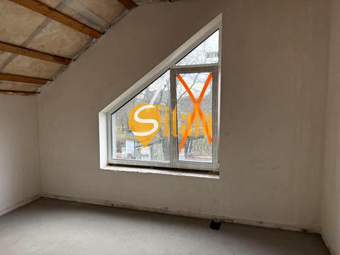 будинок за адресою Садова