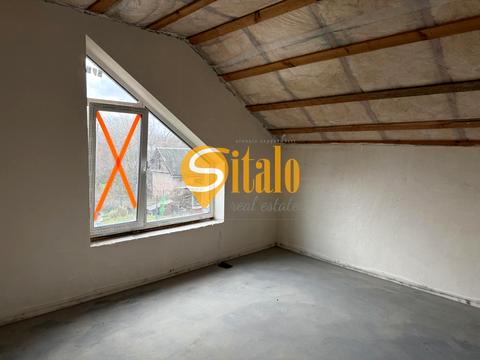 будинок за адресою Садова