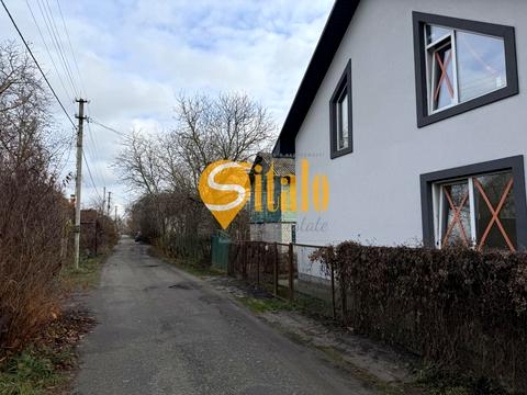 будинок за адресою Садова