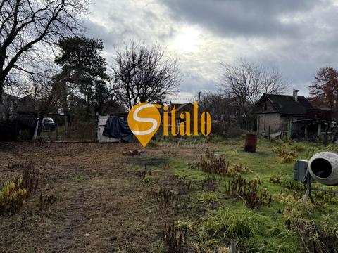 будинок за адресою Садова