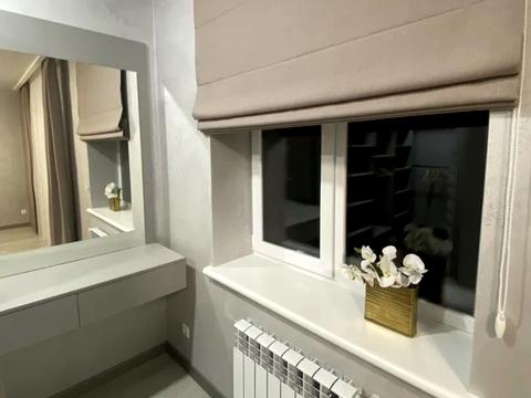 будинок за адресою Гоголя вул.