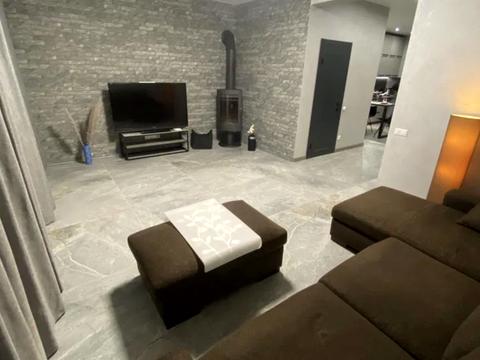 будинок за адресою Гоголя вул.