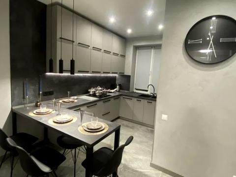 будинок за адресою Гоголя вул.