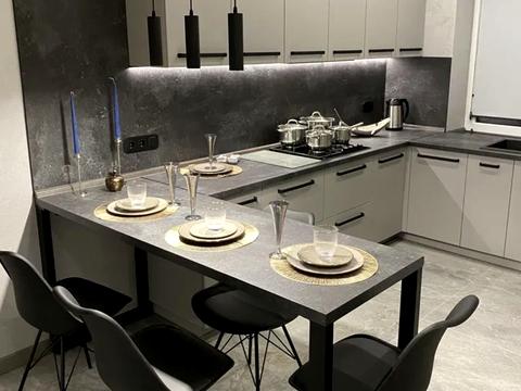 будинок за адресою Гоголя вул.