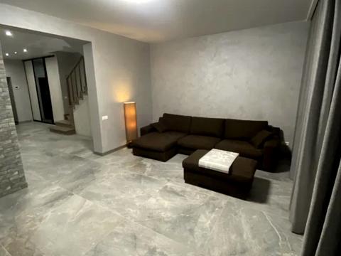 будинок за адресою Гоголя вул.