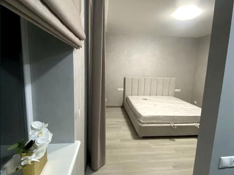 будинок за адресою Гоголя вул.