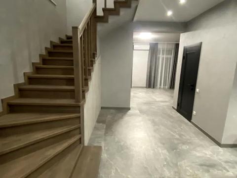 будинок за адресою Гоголя вул.