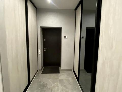 будинок за адресою Гоголя вул.