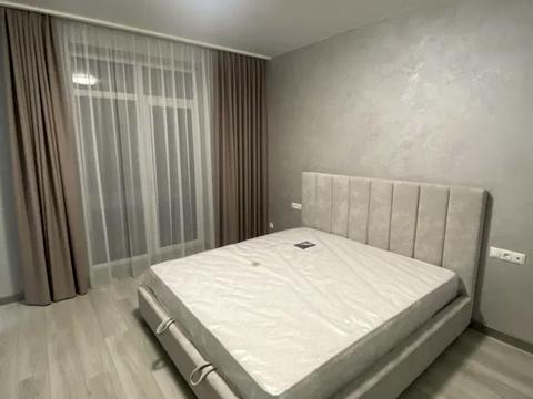 будинок за адресою Гоголя вул.