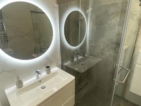 будинок за адресою Гоголя вул.