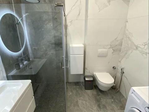 будинок за адресою Гоголя вул.