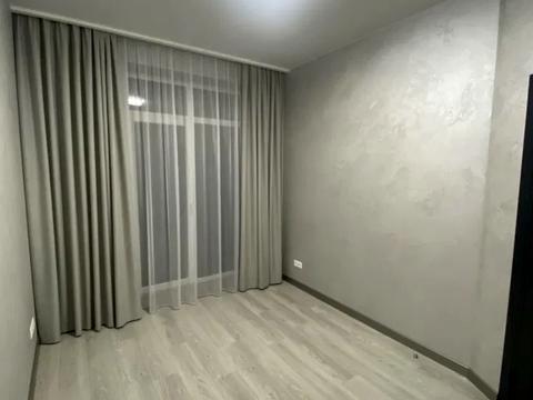 будинок за адресою Гоголя вул.