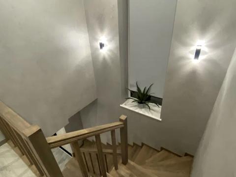 будинок за адресою Гоголя вул.