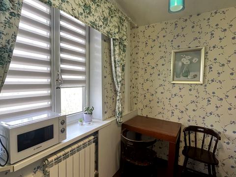 квартира за адресою Шевченка бульв., 14 