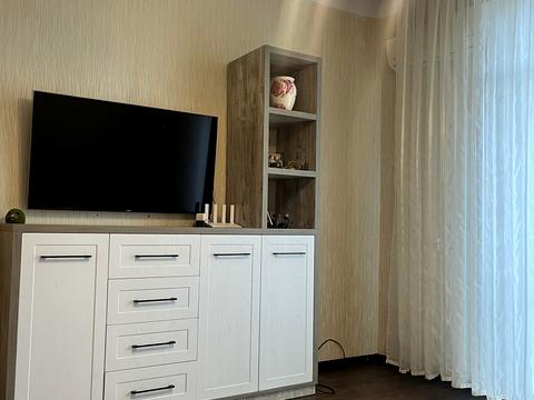 квартира за адресою Шевченка бульв., 14 