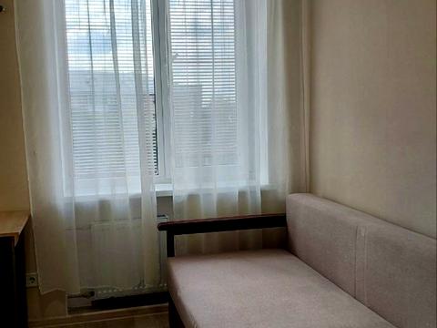 квартира за адресою Харків, Різниківський пров., 6