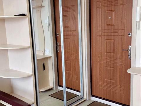 квартира за адресою Харків, Різниківський пров., 6