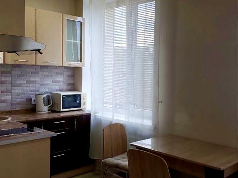 квартира за адресою Харків, Різниківський пров., 6