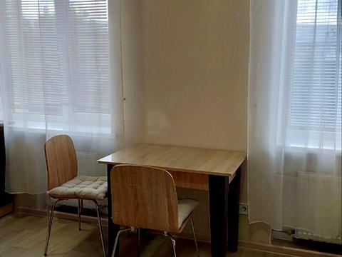 квартира за адресою Харків, Різниківський пров., 6