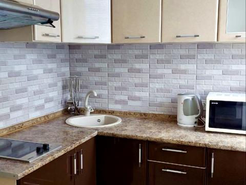 квартира за адресою Харків, Різниківський пров., 6