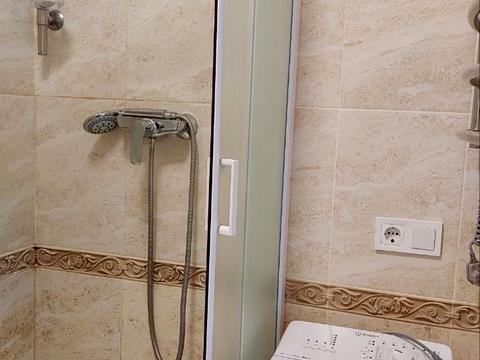 квартира за адресою Харків, Різниківський пров., 6