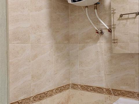 квартира за адресою Харків, Різниківський пров., 6