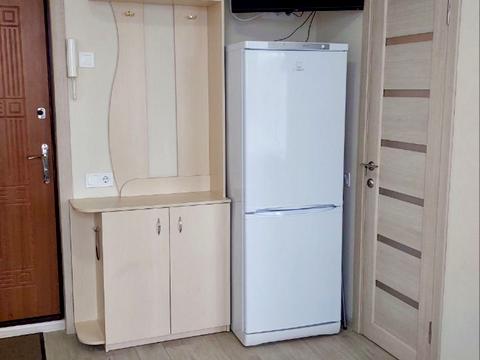 квартира за адресою Харків, Різниківський пров., 6