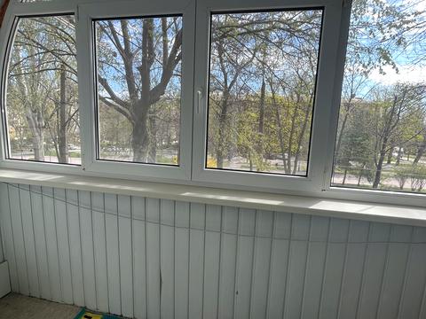 квартира за адресою Шевченка бульв., 14 