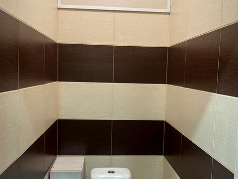 квартира за адресою Шевченка бульв., 14 