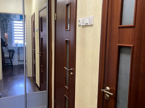 квартира за адресою Шевченка бульв., 14 