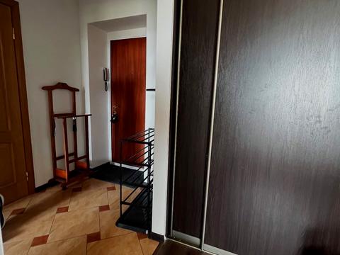 квартира за адресою Павла Тичини вул., 2