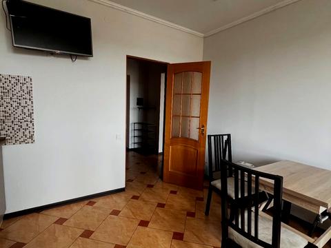 квартира за адресою Павла Тичини вул., 2